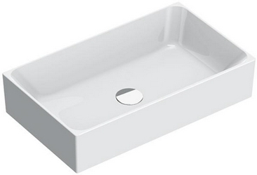 Раковина Catalano Zero New 16035ZE00 60| 60x13x35
