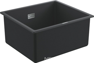 Мойка кухонная Grohe K700U 31653AP0| 40x45x20