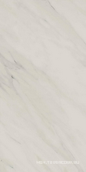 Allure Gioia 40x80/Аллюр Джойя 40x80
