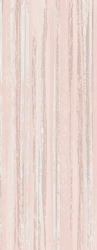 Декор  LOUNGE BLOSSOM LINEA |20.1x50.5