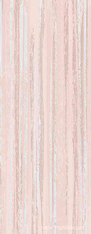 Декор  LOUNGE BLOSSOM LINEA |20.1x50.5