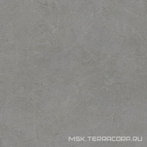 Керамогранит для пола La Faenza vis 6 60MG RM (п.п.) 60x60 Серый 174426