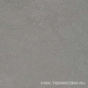 Керамогранит для пола La Faenza vis 6 60MG RM (п.п.) 60x60 Серый 174426