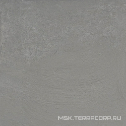 VIS6 60MG RM (п.п.) ZZ |60x60