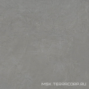 Керамогранит для пола La Faenza vis 6 60MG RM (п.п.) 60x60 Серый 174426
