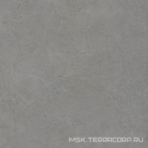 Керамогранит для пола La Faenza vis 6 60MG RM (п.п.) 60x60 Серый 174426