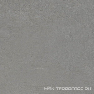 Керамогранит для пола La Faenza vis 6 60MG RM (п.п.) 60x60 Серый 174426