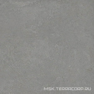 Керамогранит для пола La Faenza vis 6 60MG RM (п.п.) 60x60 Серый 174426