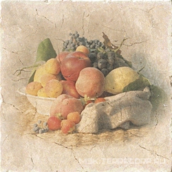 Formella Tradition XX |20x20