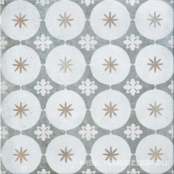 French Quarter Royal  XX |40x40