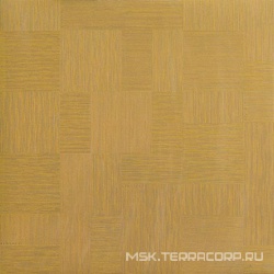 Gold Pavimenti Oro XX|60x60
