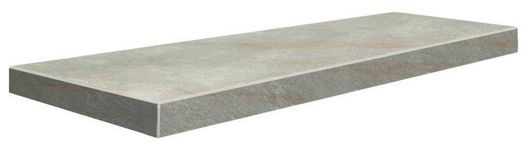 Ступени Евро AtlasConcorde Россия EMPIRE Empire Lasa Scal. Ang. Dx 33x120 /ЭМПАИР ЛАСА СТУПЕНЬ УГЛОВАЯ ПР 33x120 620070002080