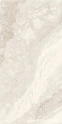 MYSTIC IV.60120 KRY (п.п.) ZZ 60x120