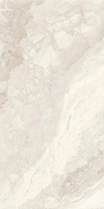 Керамогранит для пола и стены Sant Agostino MYSTIC  IV.60120 KRY  60x120 CSAMYIVK60