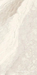 Керамогранит для пола и стены Sant Agostino MYSTIC  IV.60120 KRY  60x120 CSAMYIVK60