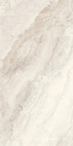 Керамогранит для пола и стены Sant Agostino MYSTIC  IV.60120 KRY  60x120 CSAMYIVK60