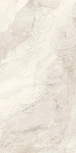 Керамогранит для пола и стены Sant Agostino MYSTIC  IV.60120 KRY  60x120 CSAMYIVK60