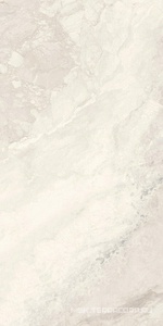 Керамогранит для пола и стены Sant Agostino MYSTIC  IV.60120 KRY  60x120 CSAMYIVK60