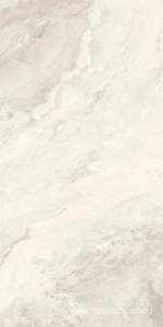 Керамогранит для пола и стены Sant Agostino MYSTIC  IV.60120 KRY  60x120 CSAMYIVK60