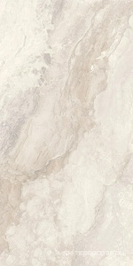 Керамогранит для пола и стены Sant Agostino MYSTIC  IV.60120 KRY  60x120 CSAMYIVK60