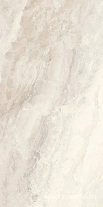 Керамогранит для пола и стены Sant Agostino MYSTIC  IV.60120 KRY  60x120 CSAMYIVK60