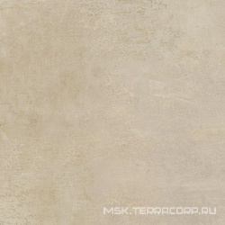 Cult Beige Ret |81x81