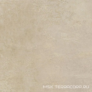 Керамогранит для пола и стены Ceramica Rubiera Cult  Beige Ret KL 81x81 003369/86