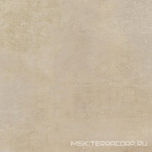 Керамогранит для пола и стены Ceramica Rubiera Cult  Beige Ret KL 81x81 003369/86