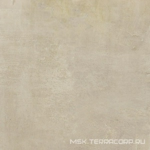 Керамогранит для пола и стены Ceramica Rubiera Cult  Beige Ret KL 81x81 003369/86