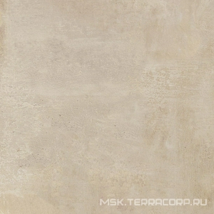 Керамогранит для пола и стены Ceramica Rubiera Cult  Beige Ret KL 81x81 003369/86