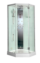 Душевая кабина Timo Elta H-312 R| 90x220x90