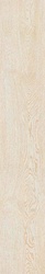 Woodline White XX 20x100