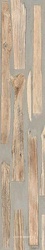 FUSIONART NATURAL 30120  (п.п.) ZZ |30x120