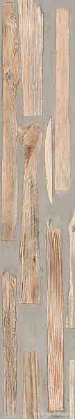 FUSIONART NATURAL 30120  (п.п.) ZZ |30x120