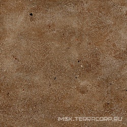 Iremel Brown G224/Иремель коричневый мат. 60x60