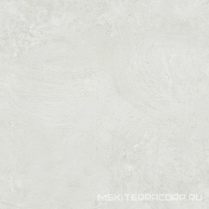 Керамогранит для пола La Faenza vis 6 90W RM (п.п.) 90x90 Белый 174510