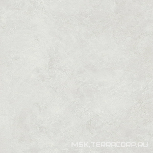 Керамогранит для пола La Faenza vis 6 90W RM (п.п.) 90x90 Белый 174510