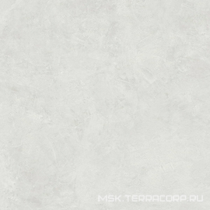 Керамогранит для пола La Faenza vis 6 90W RM (п.п.) 90x90 Белый 174510