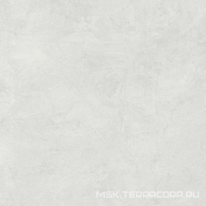 Керамогранит для пола La Faenza vis 6 90W RM (п.п.) 90x90 Белый 174510