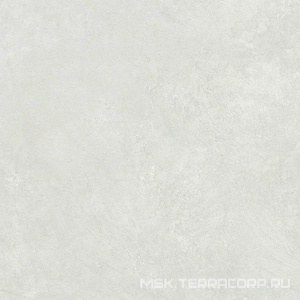 Керамогранит для пола La Faenza vis 6 90W RM (п.п.) 90x90 Белый 174510