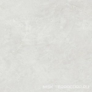 Керамогранит для пола La Faenza vis 6 90W RM (п.п.) 90x90 Белый 174510
