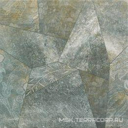 Odin Jet Sage XX|60x60