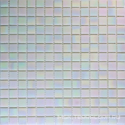 Мозаика KG59 (чип 20x20) ZZ|30.5х30.5