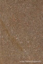 PORF MIX18 23  |20x30