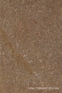 Керамогранит для пола Imola trail18 PORF MIX18 23  20x30 Коричневый 176405