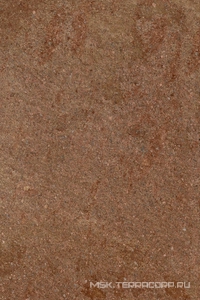 Керамогранит для пола Imola trail18 PORF MIX18 23  20x30 Коричневый 176405