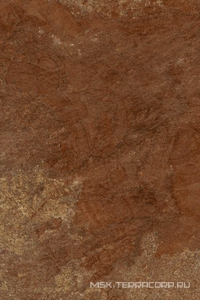 Керамогранит для пола Imola trail18 PORF MIX18 23  20x30 Коричневый 176405