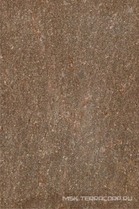 Керамогранит для пола Imola trail18 PORF MIX18 23  20x30 Коричневый 176405