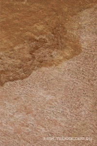 Керамогранит для пола Imola trail18 PORF MIX18 23  20x30 Коричневый 176405