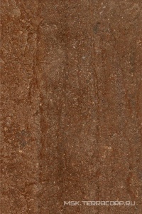 Керамогранит для пола Imola trail18 PORF MIX18 23  20x30 Коричневый 176405